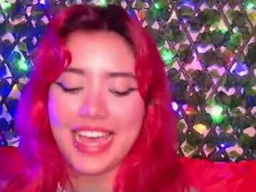 Chaturbate Best live sex cam show of bombon_111