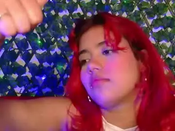 Chaturbate Live Porn of bombon_111