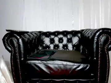 Chaturbate Nude Webcam of borieth