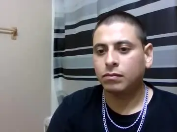 Chaturbate Private Sex Chat of brayden6044