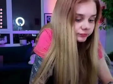 Chaturbate Watch Live Sex Cams of britney_lynch