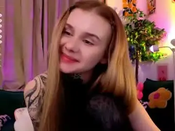 Chaturbate Free Porn Cam of britney_lynch