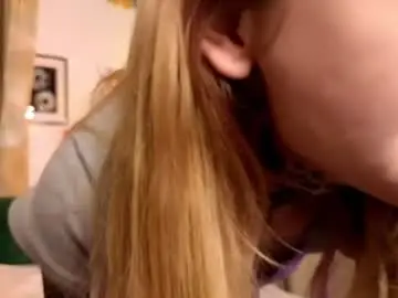 Chaturbate Live Porn of britney_lynch