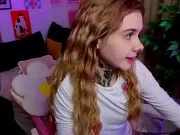 Chaturbate Live Porn of britney_lynch