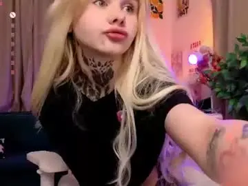 Chaturbate Watch Live Sex Cams of britney_lynch