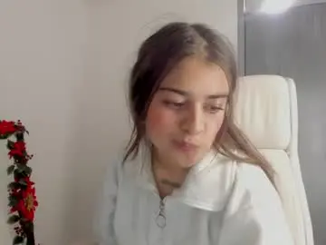 Chaturbate Adult Webcams of brunnette__1