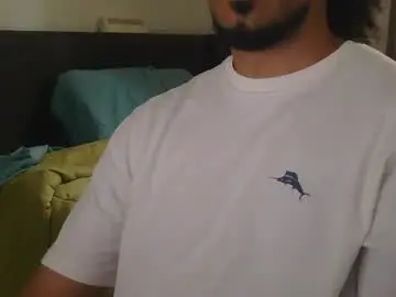 Chaturbate Best live sex cam show of chainnballz