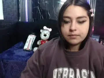 Chaturbate Free Live Porn of chloe_smith5