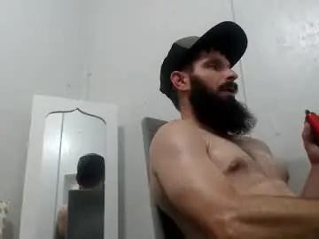 Chaturbate Private Sex Chat of clubb86