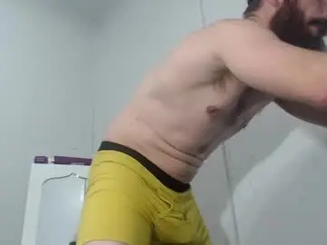 Chaturbate Private Sex Chat of clubb86