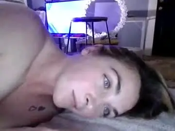 Chaturbate Free Porn Cam of coupledkitty