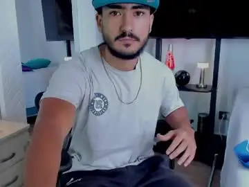 Chaturbate Free Live Porn of david_johnson372