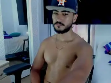 Chaturbate Adult Webcam of david_johnson372