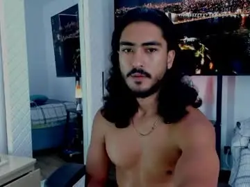 Chaturbate Adult Webcams of david_johnson372