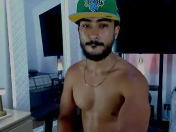 Chaturbate Free Live Porn of david_johnson372