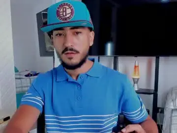 Chaturbate Best Webcam of david_johnson372