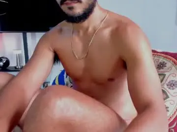 Chaturbate Private Sex Chat of david_johnson372