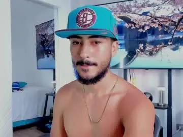 Chaturbate Live Sex of david_johnson372