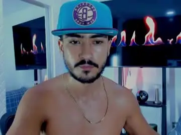 Chaturbate Best live sex cam show of david_johnson372
