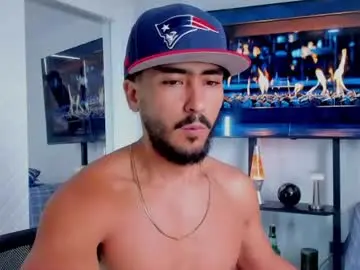 Chaturbate Best Webcam of david_johnson372