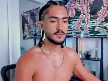 Chaturbate Best Webcam of david_johnson372