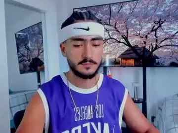 Chaturbate Watch Live Sex Cams of david_johnson372