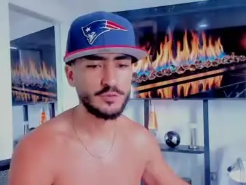 Chaturbate Best Webcam of david_johnson372