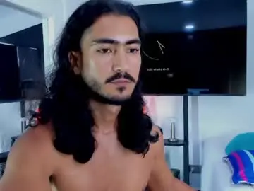 Chaturbate Best Webcam of david_johnson372