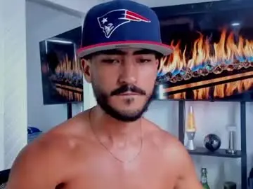Chaturbate Free Live Porn of david_johnson372