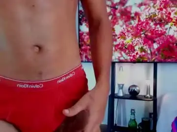 Chaturbate Free Live Porn of david_johnson372