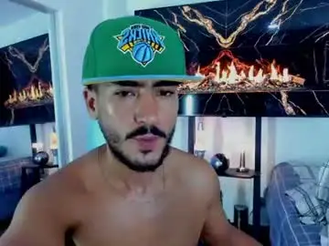 Chaturbate Adult Webcams of david_johnson372