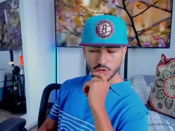 Chaturbate Best live sex cam show of david_johnson372