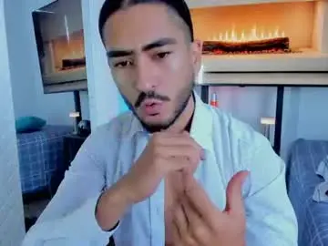 Chaturbate Best live sex cam show of david_johnson372