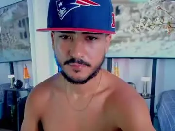 Chaturbate Free Live Porn of david_johnson372