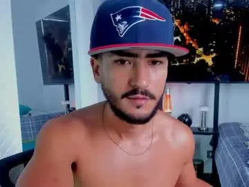 Chaturbate Adult Webcams of david_johnson372