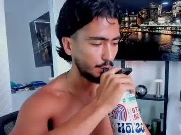 Chaturbate Live Sex of david_johnson372