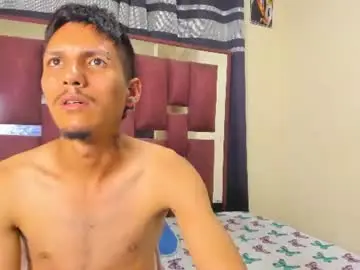 Chaturbate Live Sex of daviddusky
