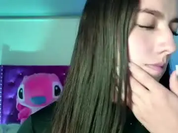 Chaturbate Adult Webcams of diamond_juliana_