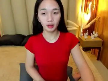 Chaturbate Adult Webcam of domminant_thea