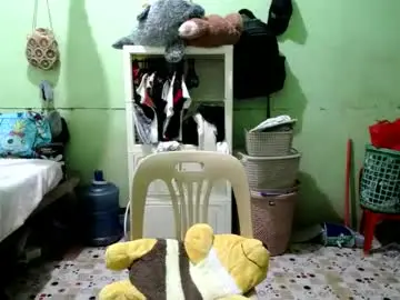 Chaturbate Best Webcam of fuckingrads
