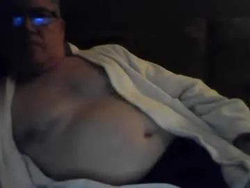 Chaturbate Watch Live Sex Cams of gameon1969