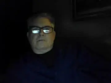 Chaturbate Live Sex Cam of gameon1969