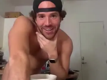 Chaturbate Sex Cam of gildedsins1