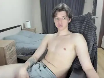 Chaturbate Best live sex cam show of guy_liam1