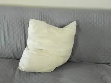 Chaturbate Live Porn of guy_liam1