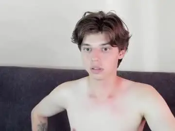 Chaturbate Adult Webcam of guy_liam1