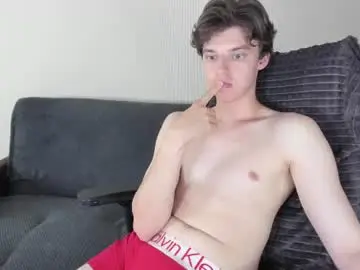 Chaturbate Free Porn Cam of guy_liam1