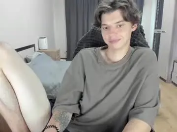 Chaturbate Adult Video Chat of guy_liam1
