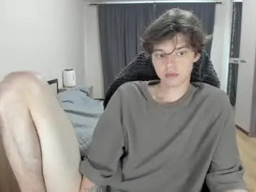Chaturbate Adult Webcam of guy_liam1