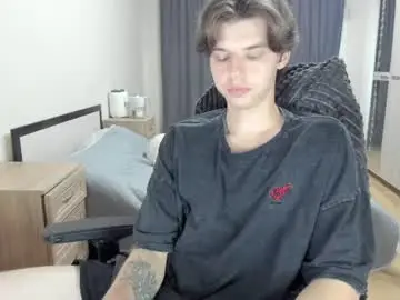 Chaturbate Watch Live Sex Cams of guy_liam1